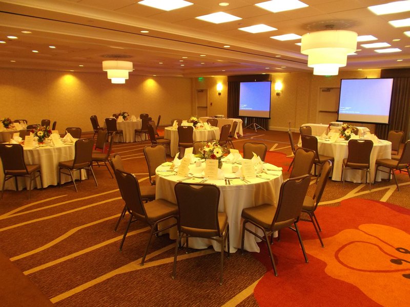 Hilton Garden Inn Stony Brook - Stony Brook, NY