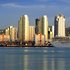 Wyndham San Diego Bayside