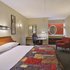 Red Roof Inn Parkersburg