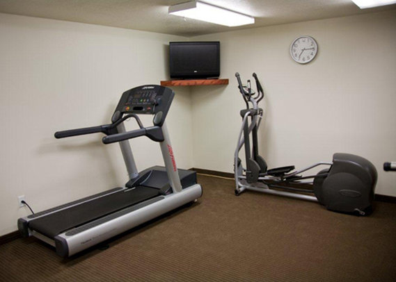 Sleep Inn & Suites - Des Moines, IA