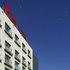 Ibis Constanta
