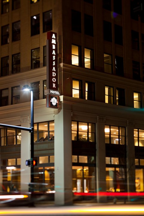 Falcon Ridge - Mesquite, NV