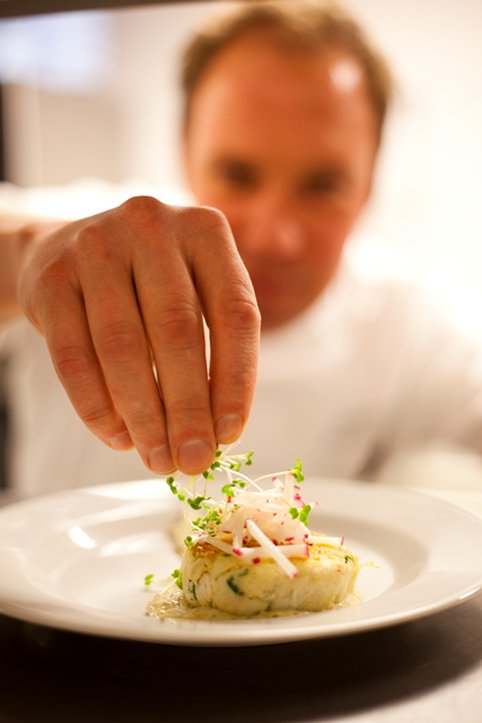 Falcon Ridge - Mesquite, NV