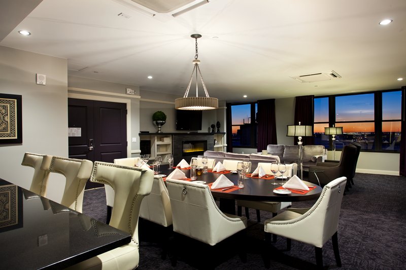 Falcon Ridge - Mesquite, NV