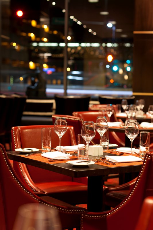 Falcon Ridge - Mesquite, NV