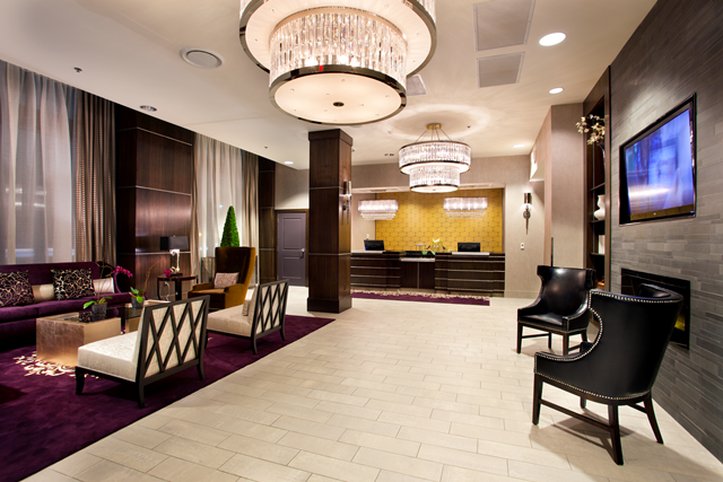 Falcon Ridge - Mesquite, NV