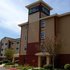 Extended Stay America Burbank Airport
