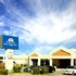 Americas Best Value Inn