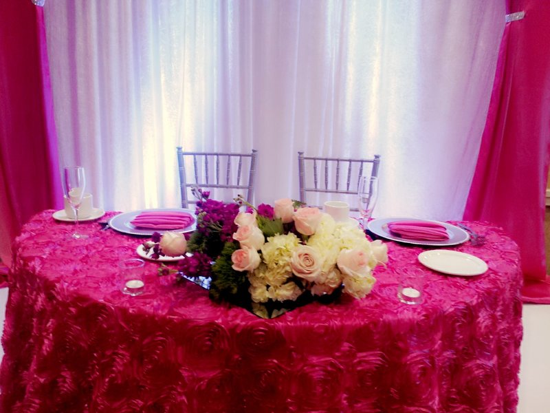 Holiday Inn - Long Beach, CA