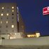 Fiesta Inn Coatzacoalcos