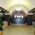 Crowne Plaza Suites Houston