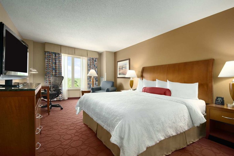 Hilton Rosemont Restaurants Near Hilton Rosemont Restaurants Near