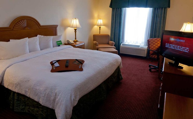Comfort Inn - Shelby, NC
