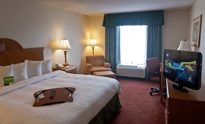 Comfort Inn - Shelby, NC