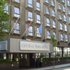 Central Park Hotel