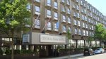 Central Park Hotel