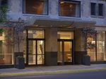 The James Chicago