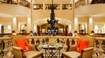 Hotel Adlon Kempinski Berlin - Restaurant