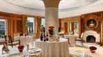 Hotel Adlon Kempinski Berlin - Restaurant