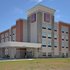 Comfort Suites