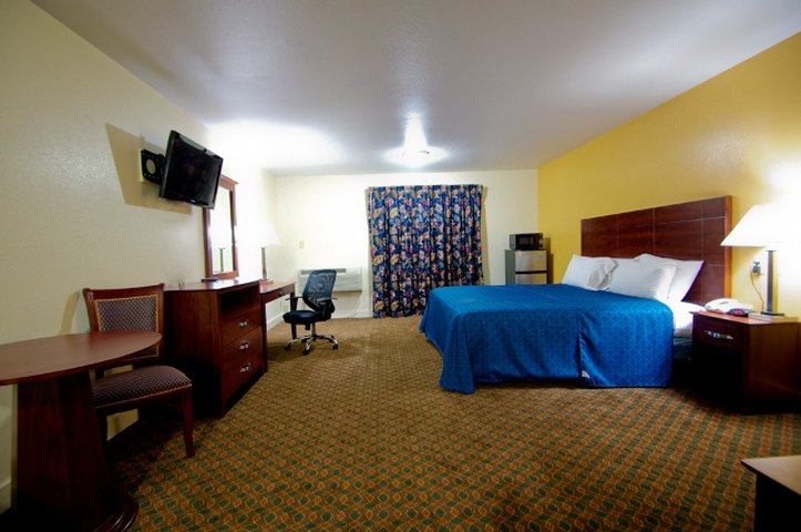 Passport Inn And Suites Middletown - Middletown, CT