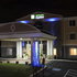 Holiday Inn Express Newington