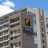 Chifley Wollongong