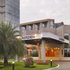 Le Meridien Re-Ndama