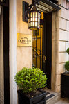 The Franklin
