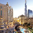 Al Murooj Rotana Dubai