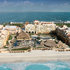 Fiesta Americana Condesa Cancun