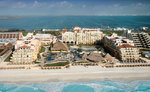 Fiesta Americana Condesa Cancun