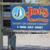 Jot\'s Resort