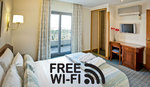Sana Classic Rex Hotel