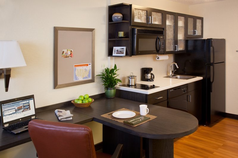 Candlewood Suites SLIDELL NORTHSHORE - Slidell, LA