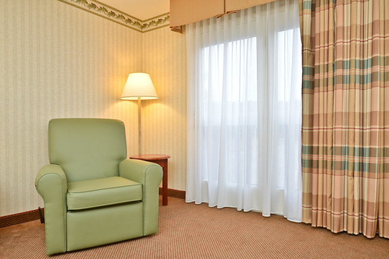 Best Western-Freeport Inn - Freeport, ME