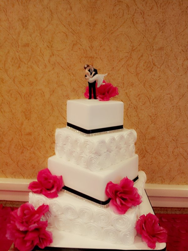 Holiday Inn - Long Beach, CA