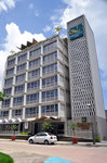 Quality Inn el Portal