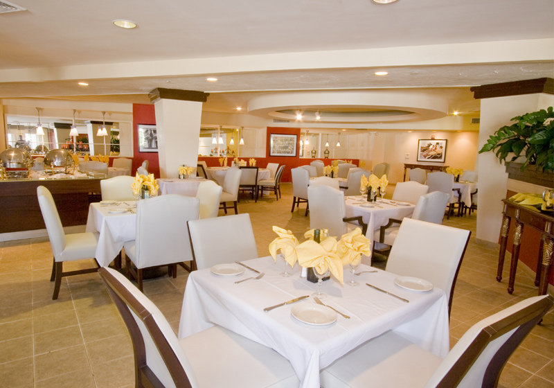 Deauville Beach Resort Miami Beach Hotels - Miami Beach, FL