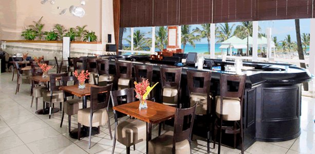 Deauville Beach Resort Miami Beach Hotels - Miami Beach, FL