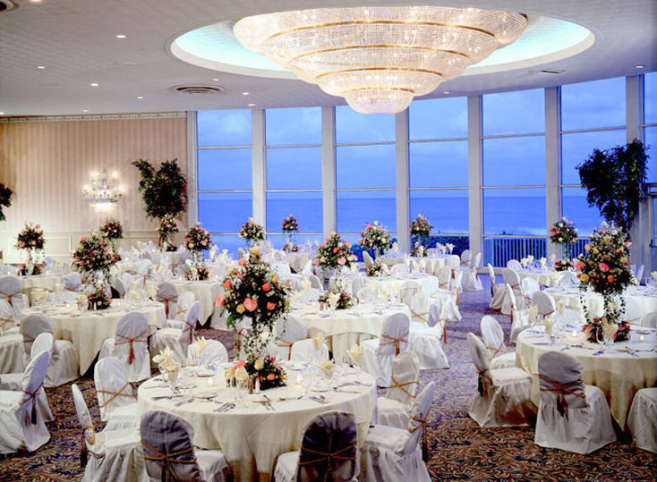 Deauville Beach Resort Miami Beach Hotels - Miami Beach, FL