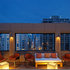 MileNorth, A Chicago Hotel