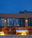 MileNorth, A Chicago Hotel