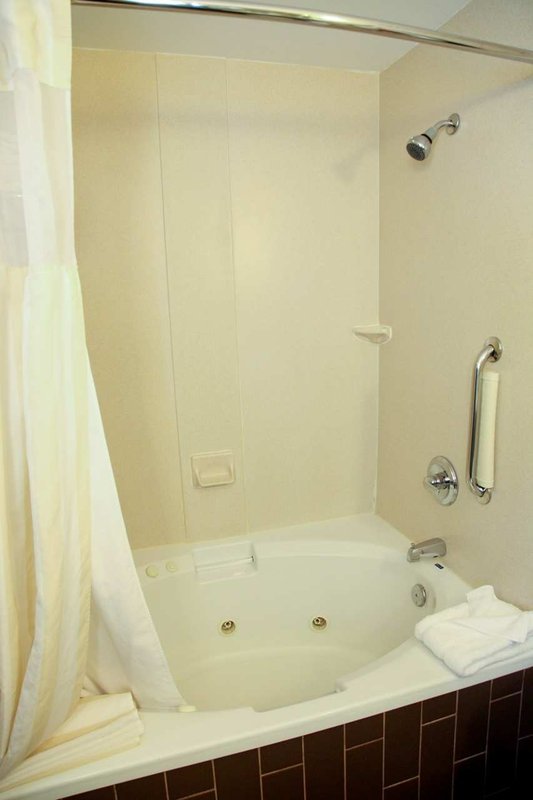 Hilton Garden Inn Kennett Square - Kennett Square, PA