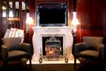 The Rathbone Hotel London