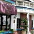 The Rose Hotel