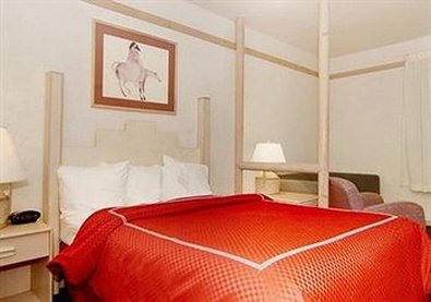Comfort Suites - Moab, UT