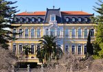 Pestana Palace Hotel