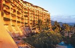 Fiesta Americana Puerto Vallarta