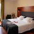 Exe Hotel Gran Ronda
